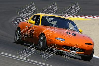 media/Aug-25-2024-Speed Ventures (Sun) [[8c15657448]]/Orange Group/Session 2 (Turn 5)/